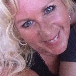 Meet your Posher, Kathleen